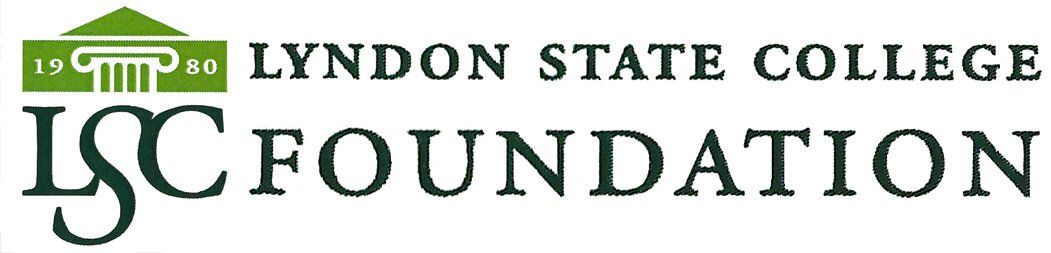Lyndon State College Foundation