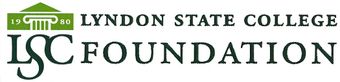 Lyndon State College Foundation
