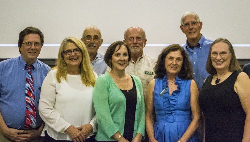 Lyndon State College Foundation