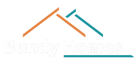 Home Builder in Bundaberg