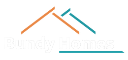 Bundy Homes