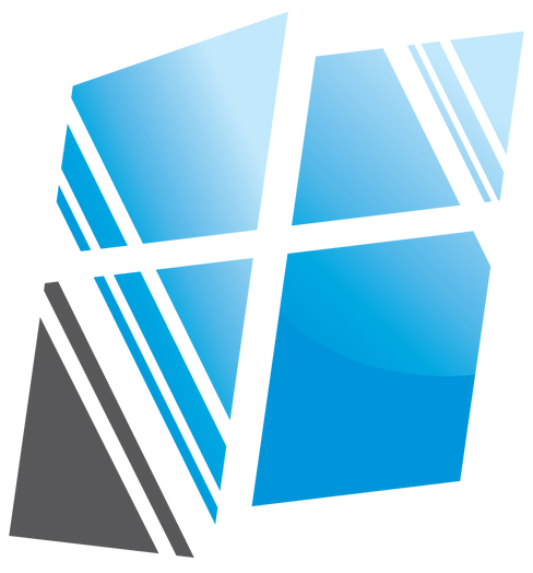 Service Bath & Glass Icon