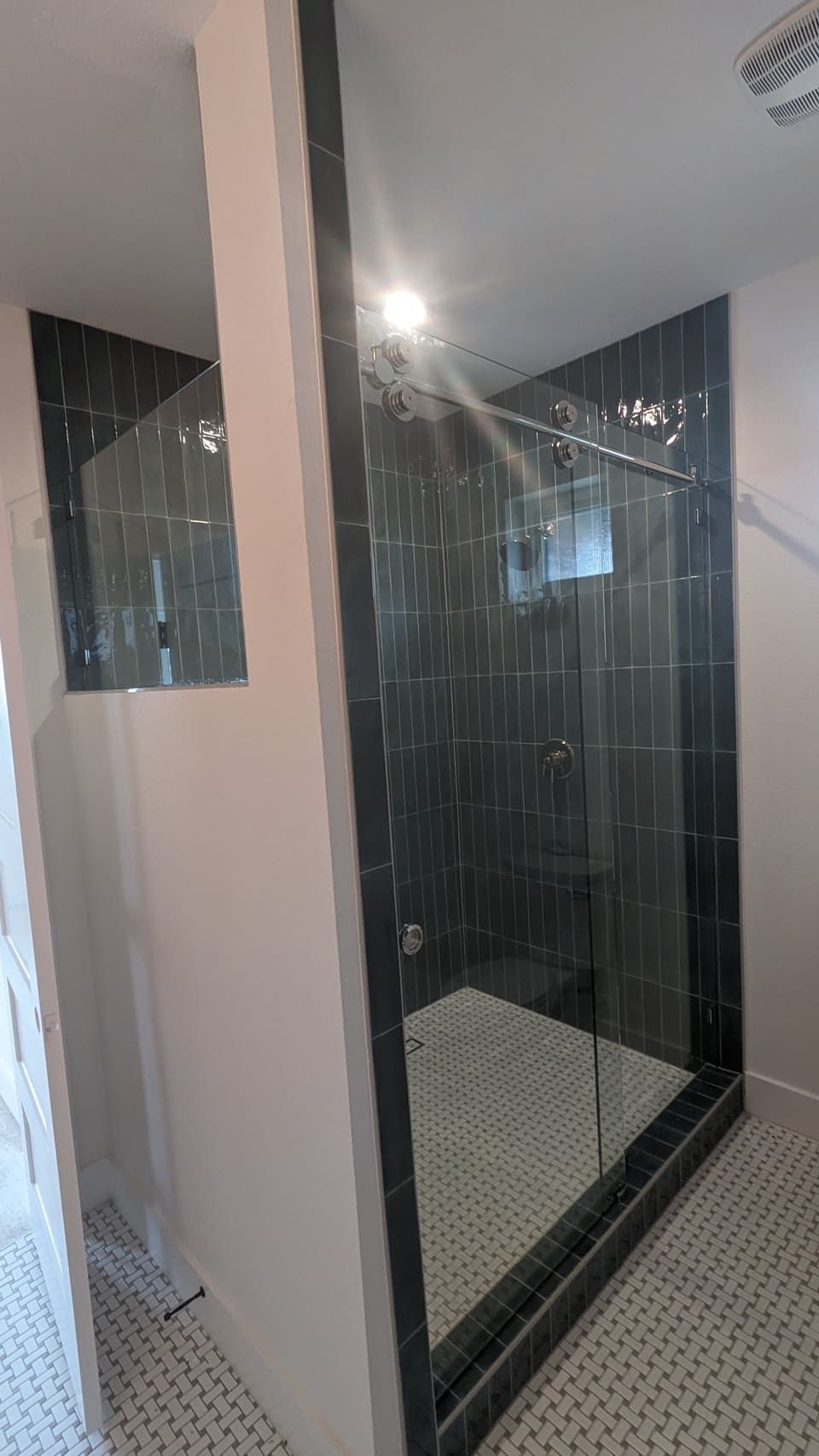 Service Bath & Glass 176