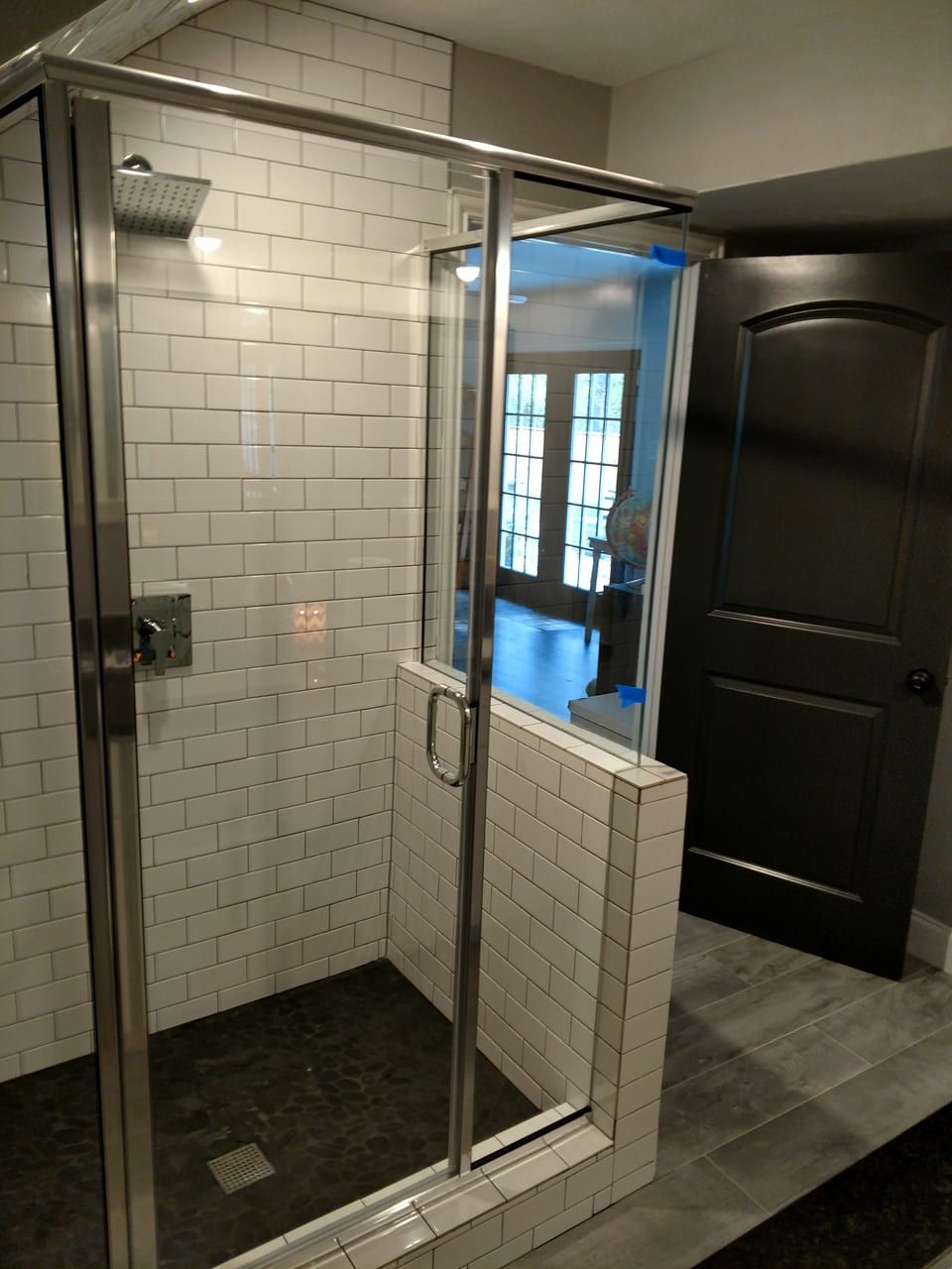 Service Bath & Glass 194