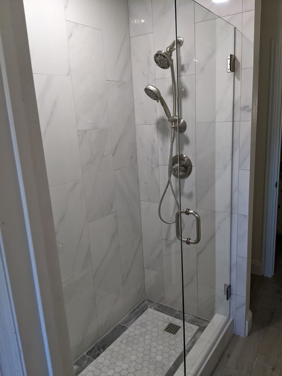 Service Bath & Glass 21