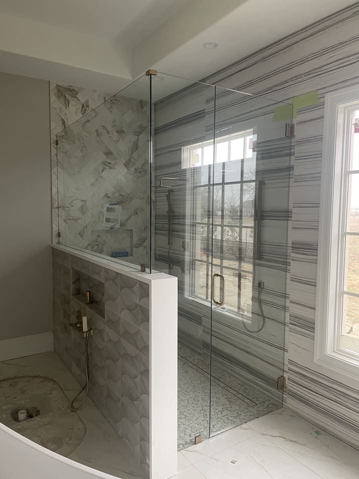 Service Bath & Glass 31