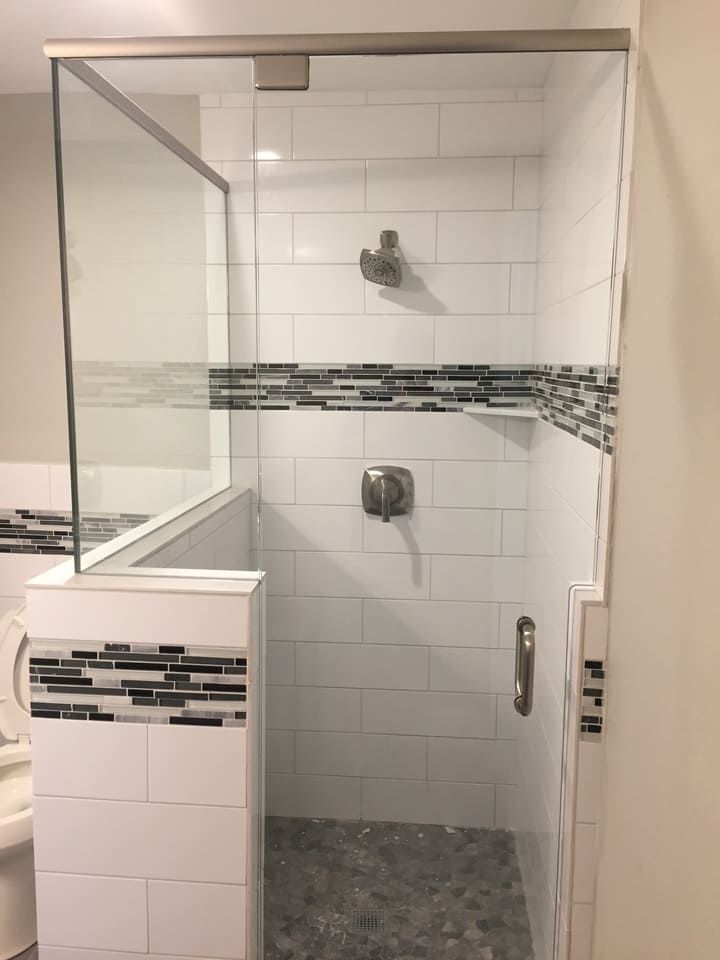 Service Bath & Glass 34