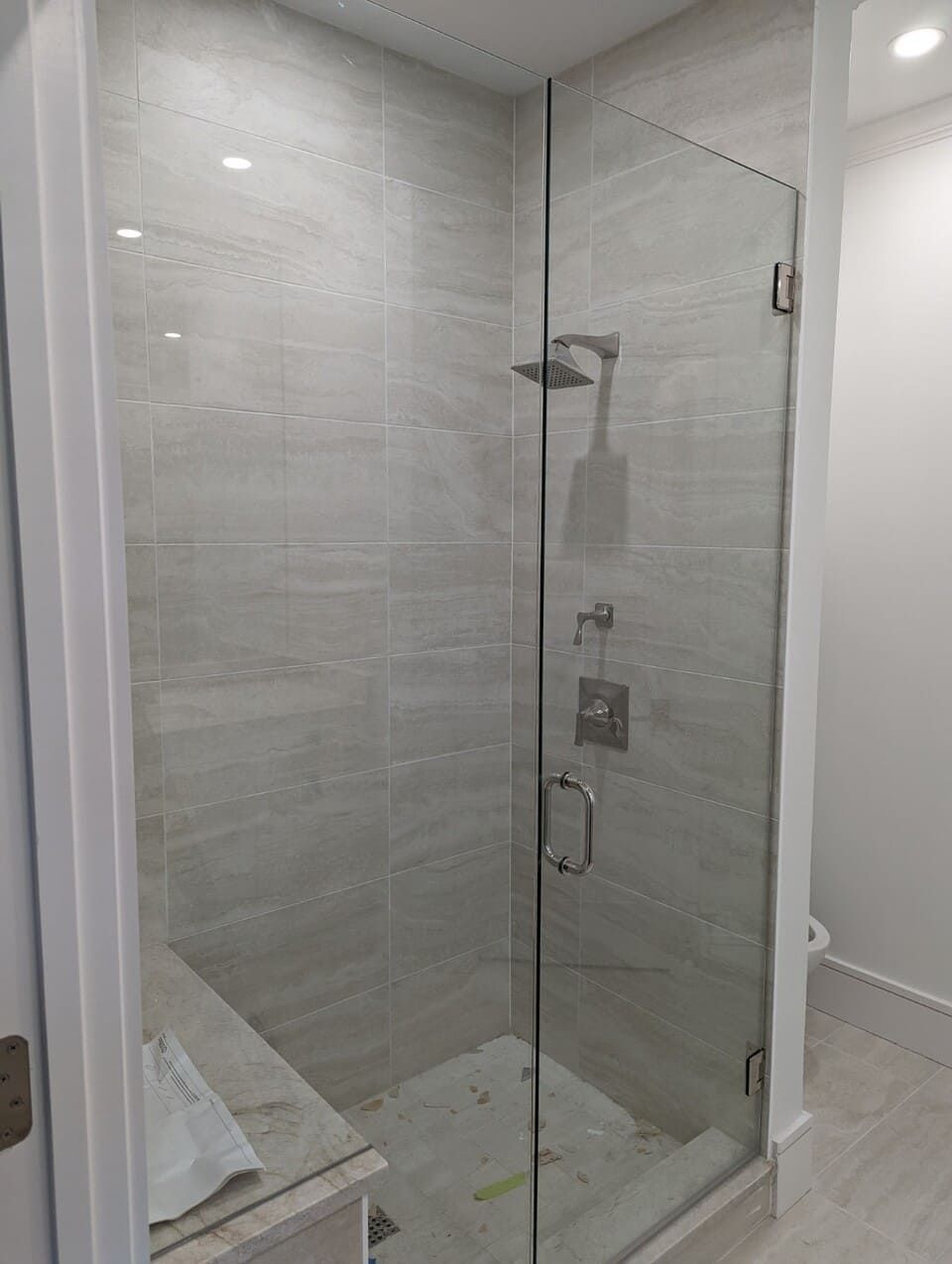 Service Bath & Glass 4