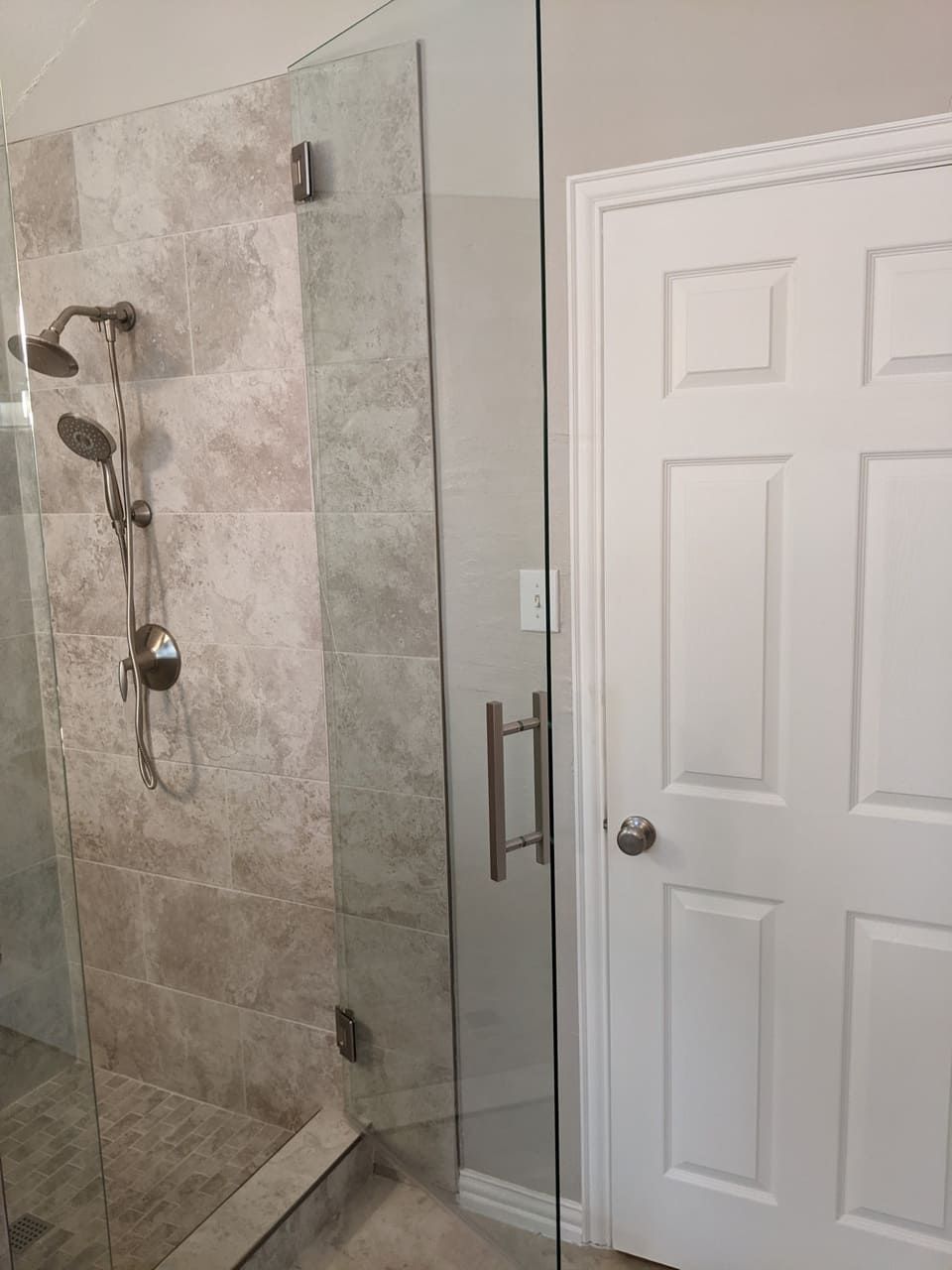 Service Bath & Glass 63