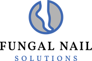 Fungal Nail Solutions - Fungal Nail Experts