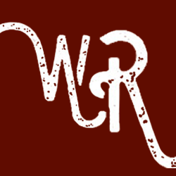 Social networks image