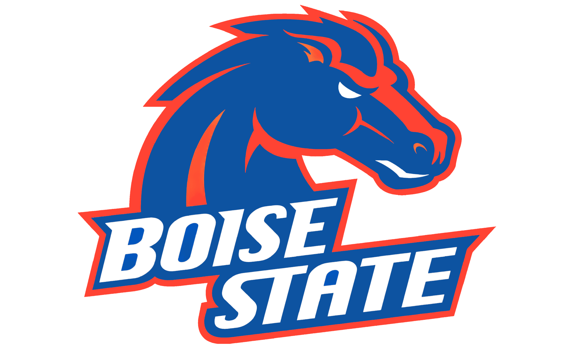 boise state spikeball club