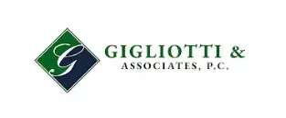 Gigliotti & Associates, P.C.