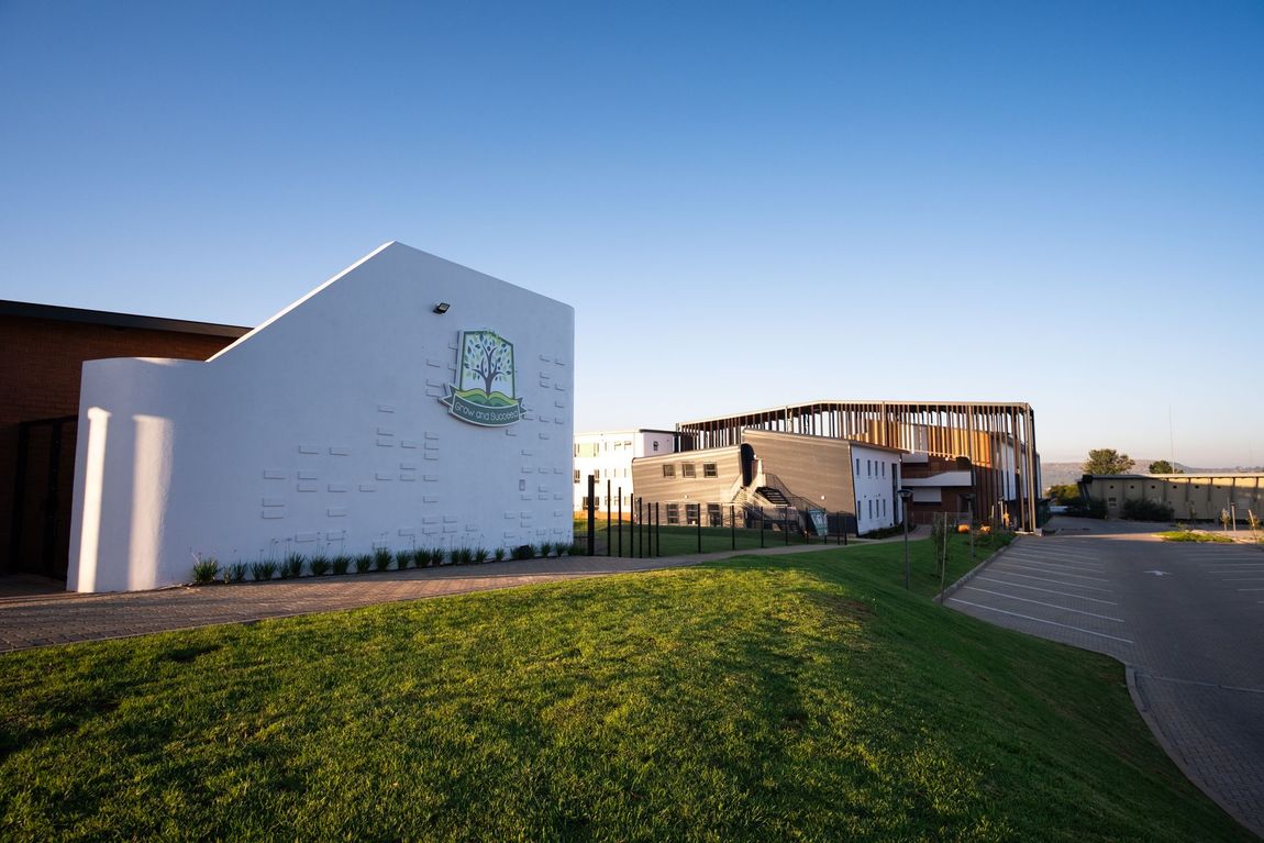 Pinnacle College Ridgeview