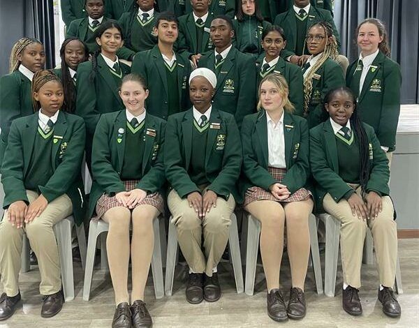 Pinnacle College Copperleaf | About Us Pinnacle College Copperleaf | About Us