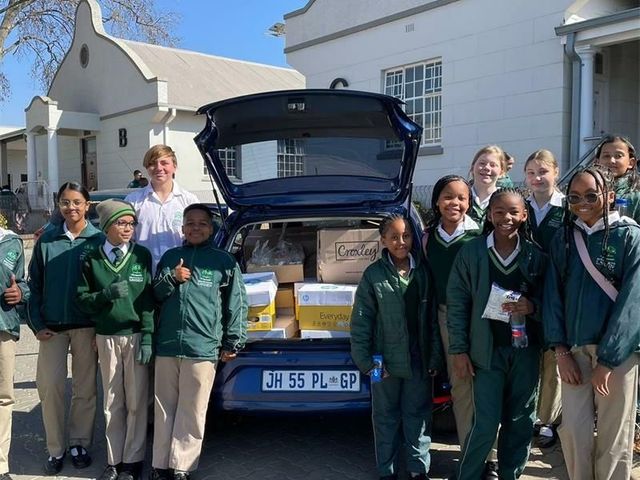 Pinnacle College Copperleaf | About Us pinnacle-college-copperleaf-about-us