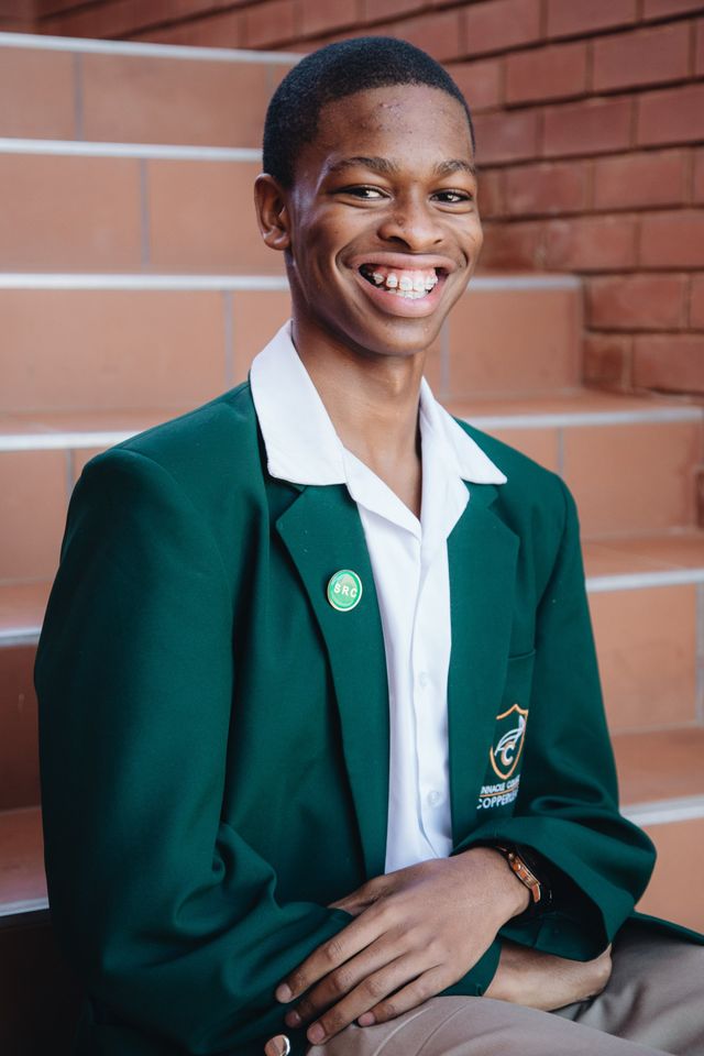 Pinnacle College Copperleaf | About Us Pinnacle College Copperleaf | About Us