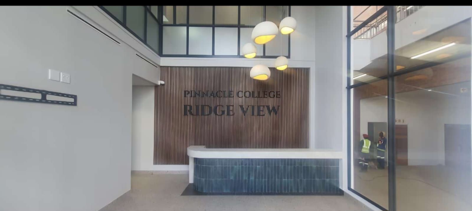 Pinnacle Rynfield An Independent Group Of Private Schools Across Gauteng