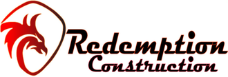 General Contractor in Fargo, ND | Redemption Construction, LLC