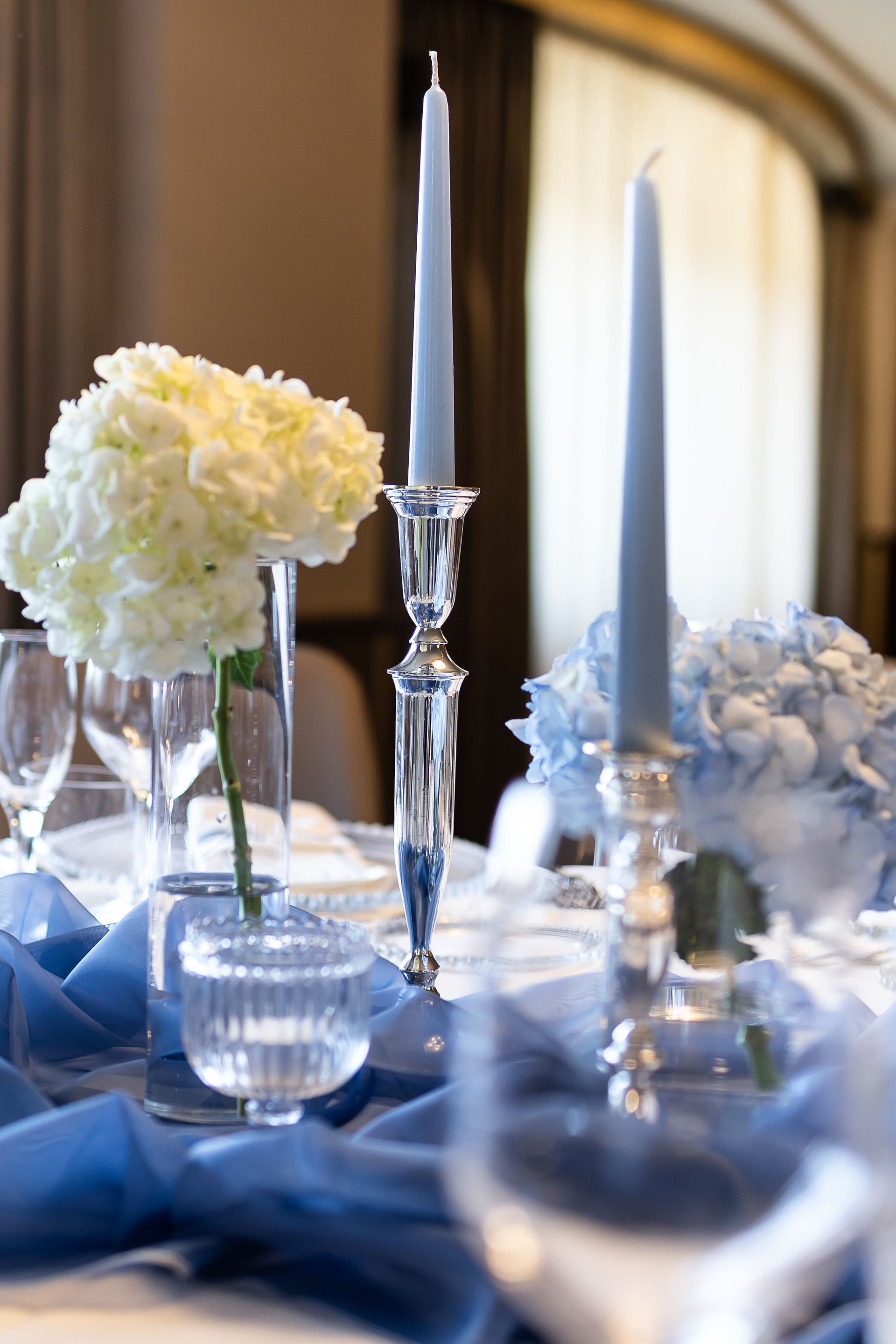banquets and private parties at the Vittoria Rosarno hotel