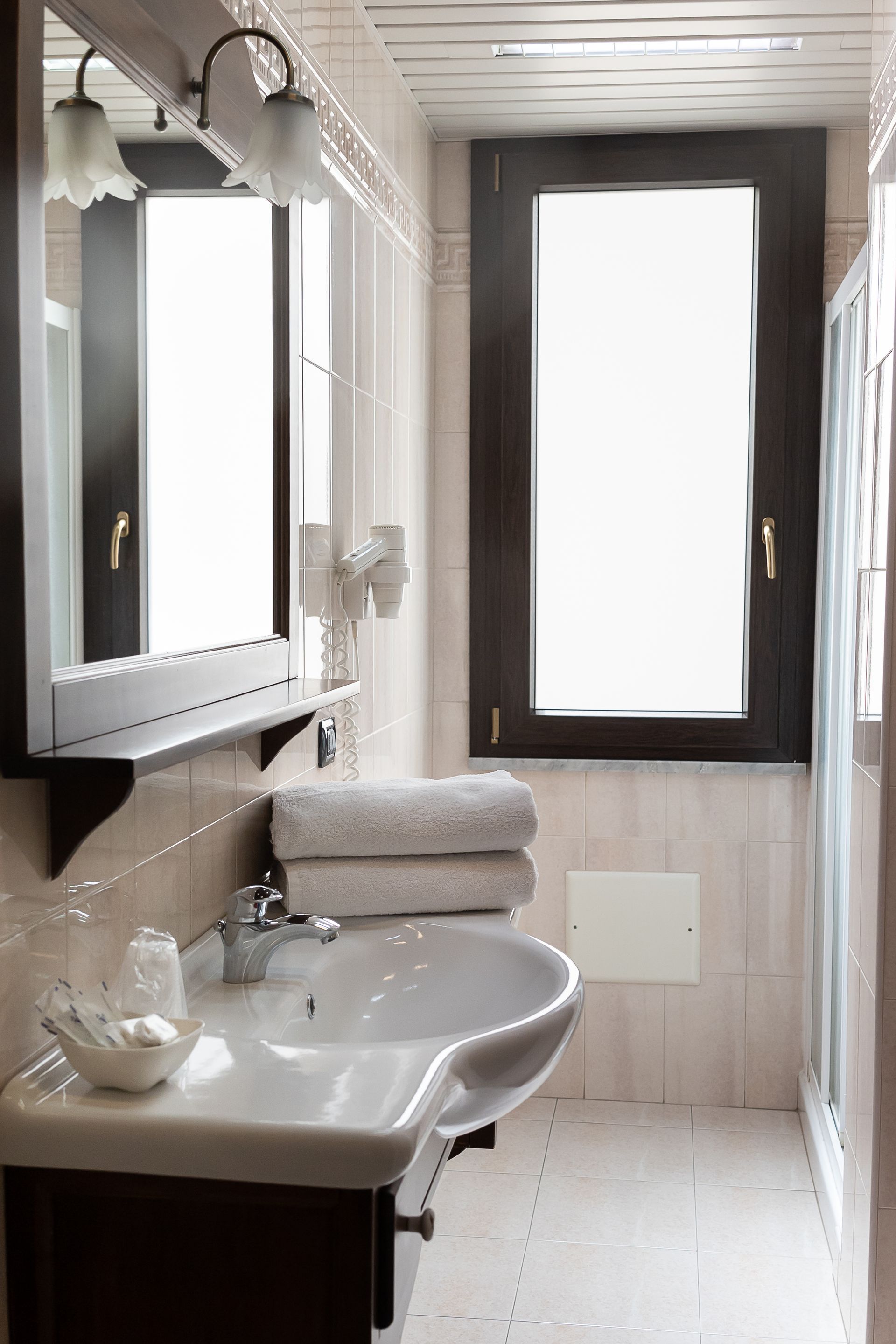 Vittoria Rosarno hotel rooms