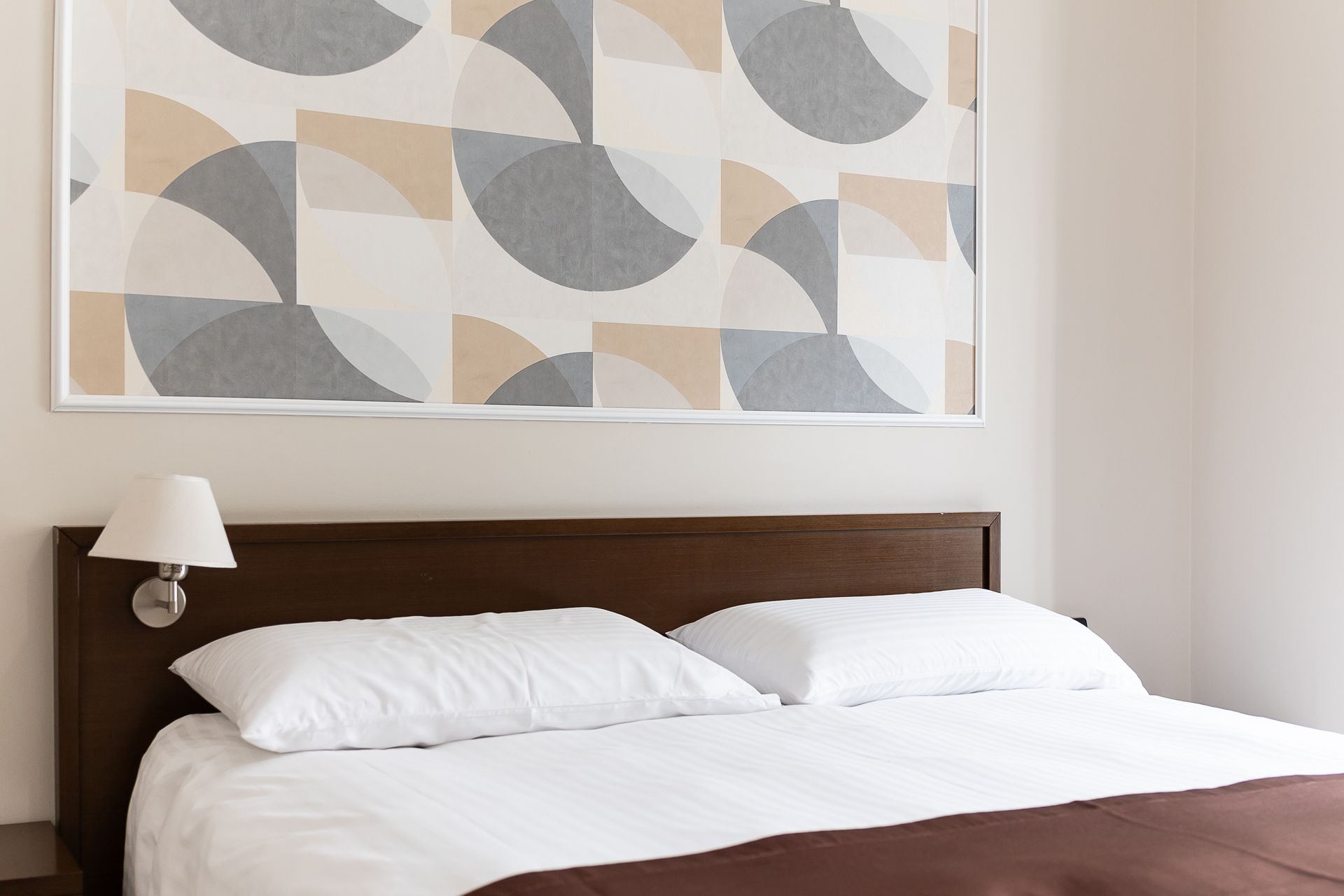 Vittoria Rosarno hotel rooms