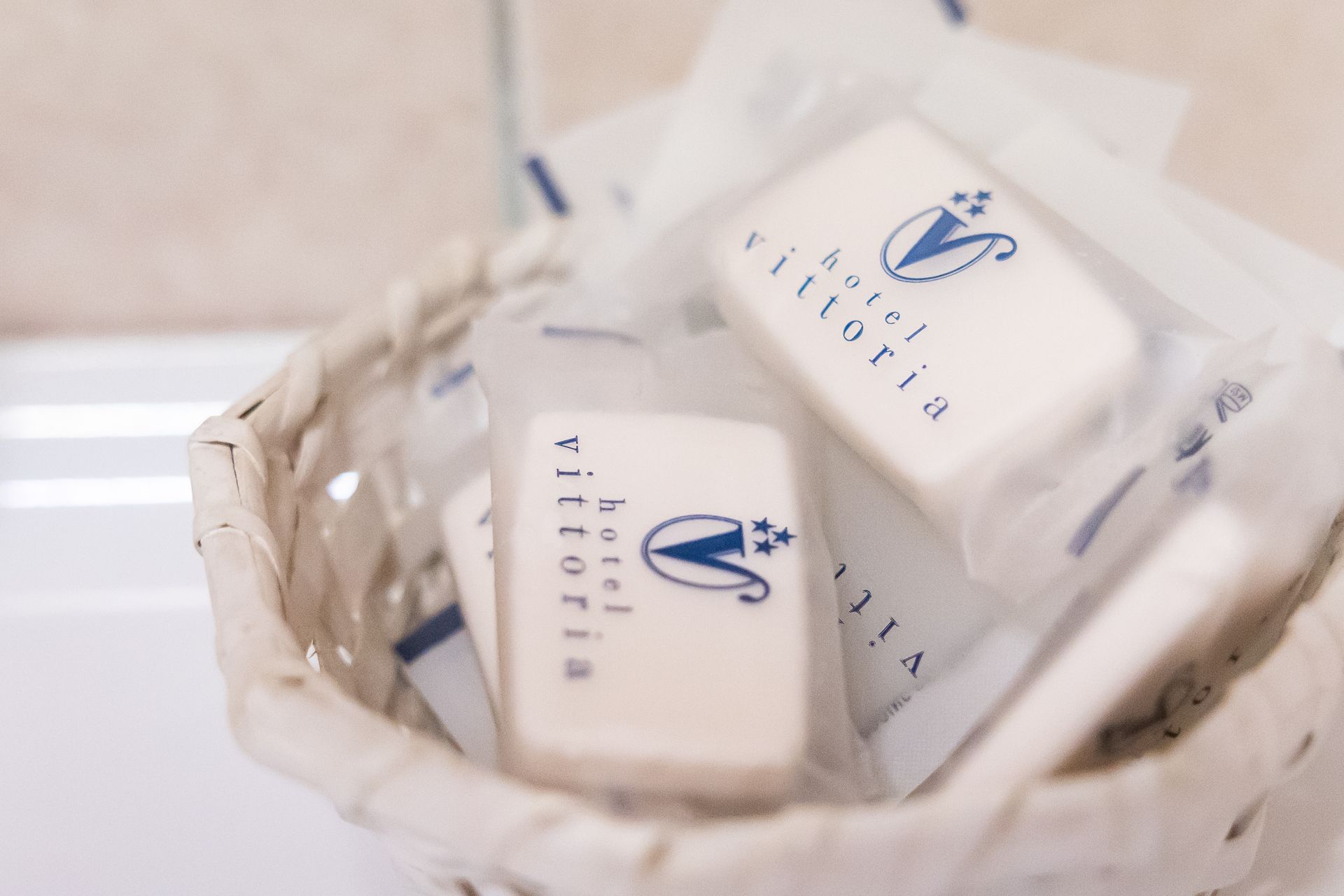 Vittoria Rosarno hotel rooms