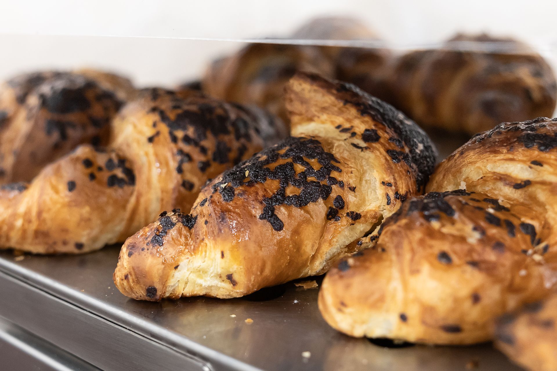 breakfast hotel Vittoria Rosarno