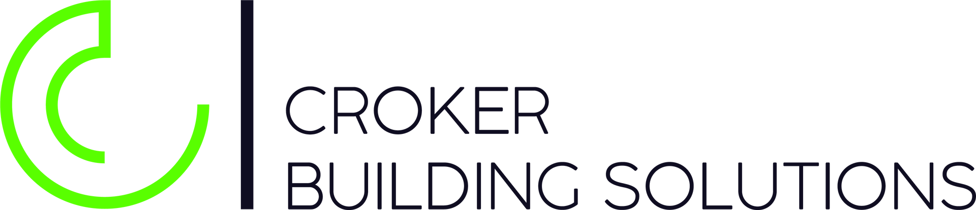 Construction in Goulburn