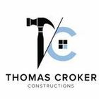 Construction in Goulburn