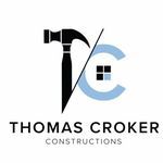 Construction in Goulburn