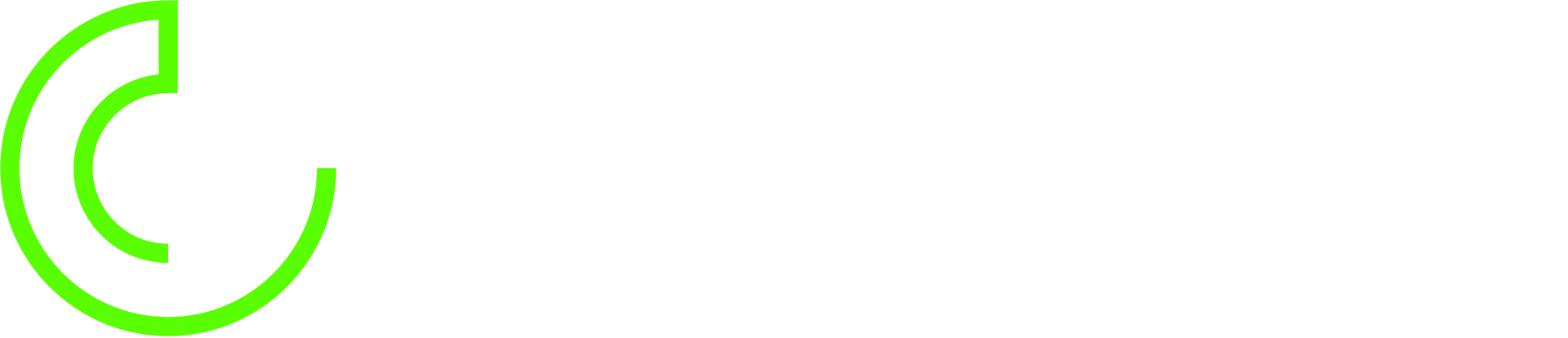 Construction in Goulburn Construction in Goulburn