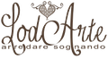 LODARTE-LOGO