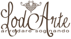 LODARTE-LOGO