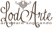 LODARTE-LOGO