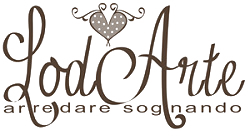 LODARTE-LOGO LODARTE-LOGO