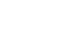 Sfondo bianco vuoto.