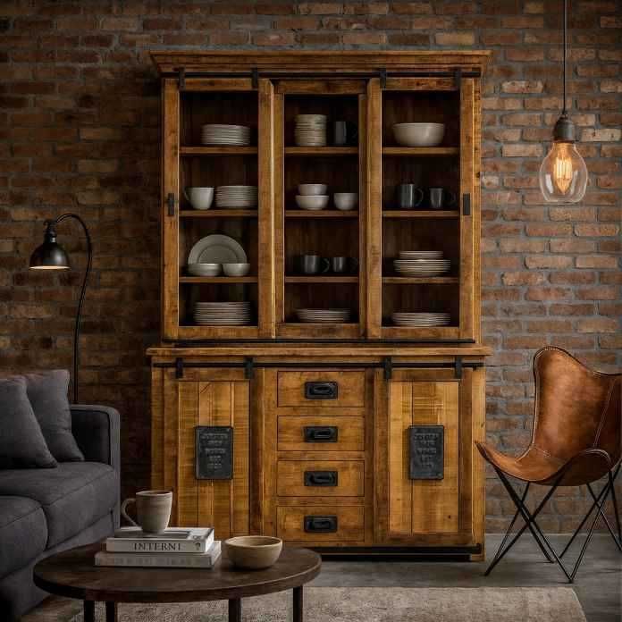 Letto con biancheria da letto di colore chiaro, tra cui una trapunta e cuscini arricciati, vicino a una finestra.