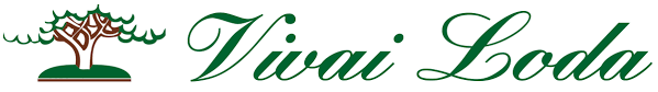 LODARTE-LOGO