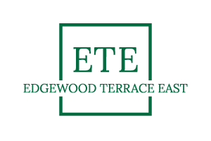 Edgewood Terrace East  Logo - Click to go to the home page