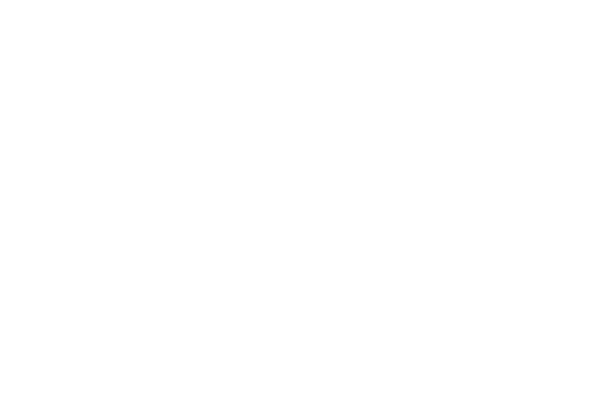 Edgewood Terrace East  Logo - Click to go to the home page
