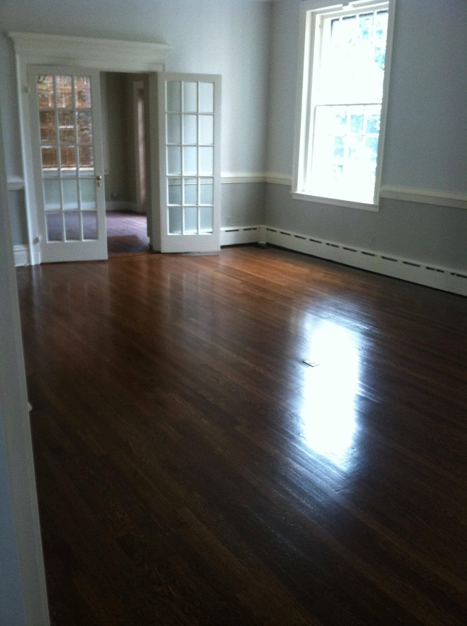 Flooring Gallery 