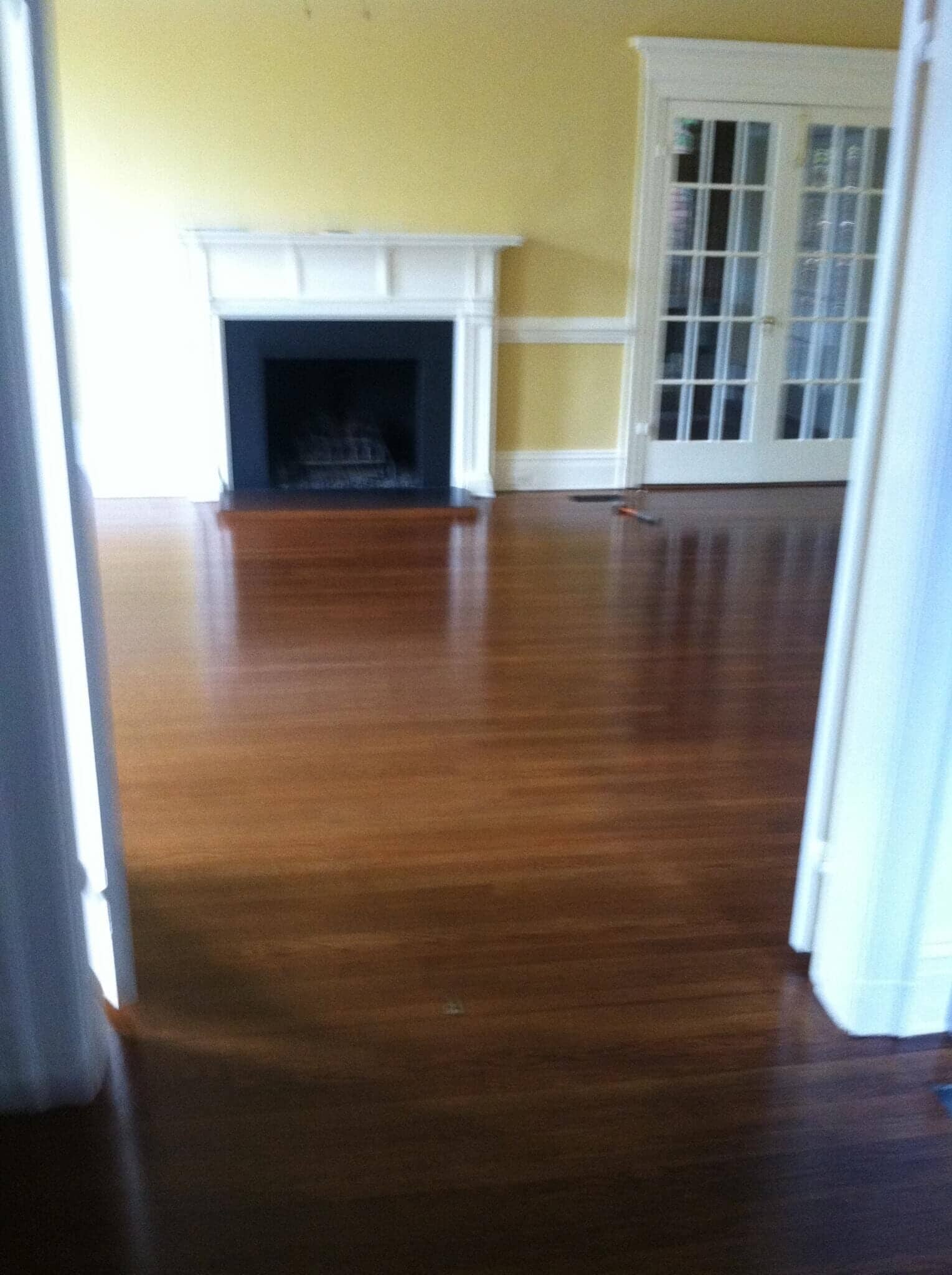 Flooring Gallery | Richmond, VA | Old Dominion Floor Co Inc