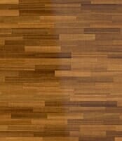 Laminate Flooring Texture — Richmond, VA — Old Dominion Floor Company