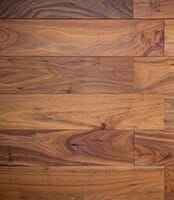 Hardwood Flooring Texture — Richmond, VA — Old Dominion Floor Company