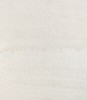 Ceramic & Porcelain Flooring Texture — Richmond, VA — Old Dominion Floor Company