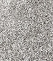 Carpet & Rugs Texture — Richmond, VA — Old Dominion Floor Company