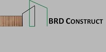 BRD construct