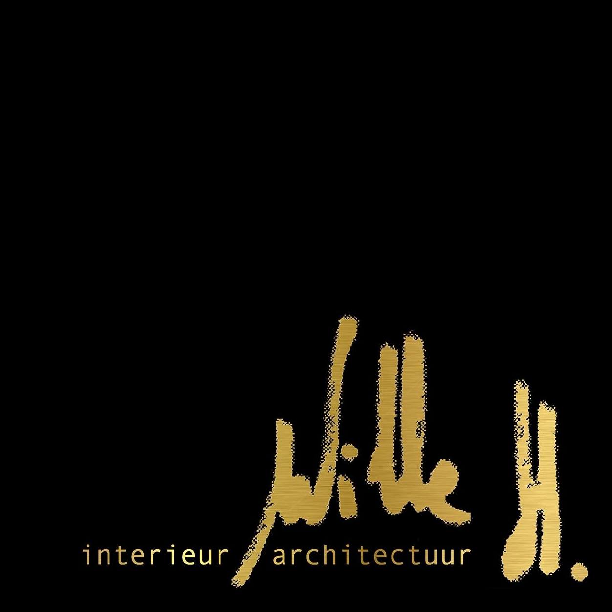 Interieurbureau Wille