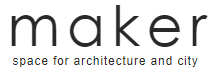 Maker Architecten